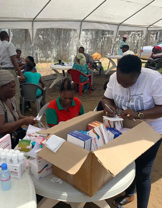 tsdf-homepage tsdf-homepage