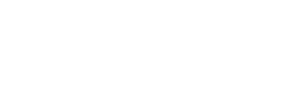 The Stone Development Foundation | TSDF